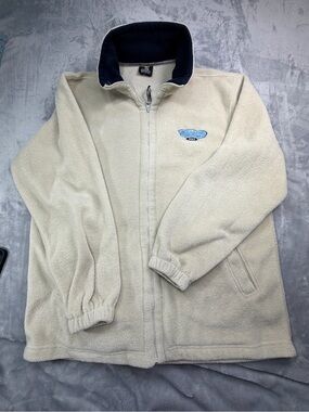 Vintage Australia Manly Beach Jacket Men’s Fall Winter Cozy XL 40